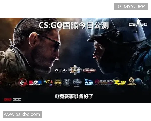 电竞比分CSGO巨献揭秘LNG战队灵活战术与团队协作的奥秘实时数据