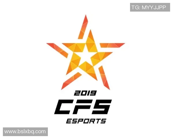 esports最新数据和平精英耐力排行榜揭晓EDG战队荣登第十名引发热议