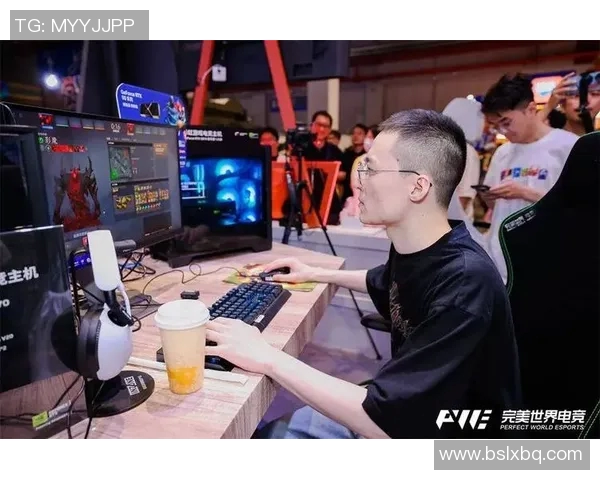 esports最新数据李敏揭秘DOTA2成功之道S15LOL比分专访背后的故事与策略