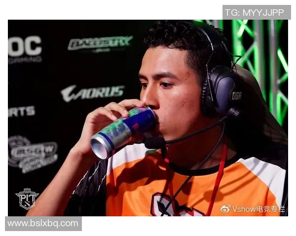 esports最新数据电竞比分深度对话黄芳畅谈DOTA2职业生涯与游戏热爱之路