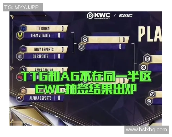esports数据王者荣耀战术新风潮TOP10V5战队引领潮流备受瞩目