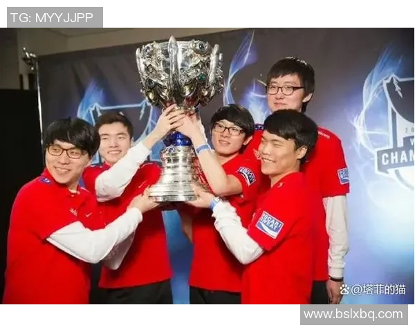 聚焦RNG战队近期状态分析与未来赛事展望实时新闻