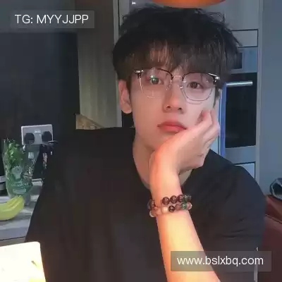 惠意晶
